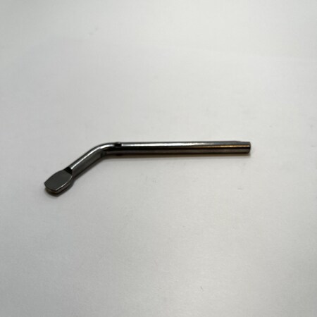 Mtd Governor Arm Shaft 951-14416
